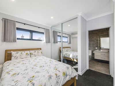 45A Scarborough Beach Road, North Perth