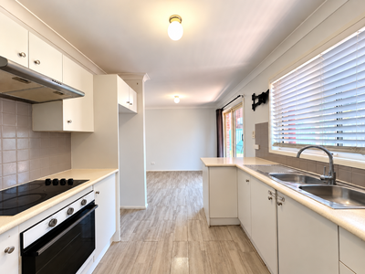 4 / 61-63 Brisbane Street, Oxley Park