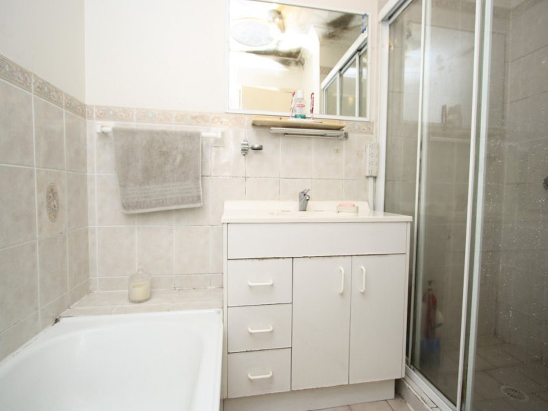 66A Gallipoli Street, Condell Park