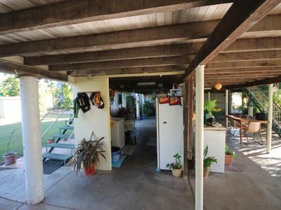 45 Racecourse Road, Richmond Hill