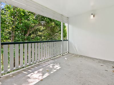 14 / 34 SPRINGFIELD CRESCENT, Manoora