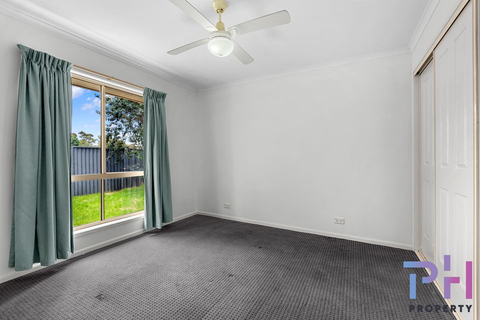 3 / 42 Uxbridge Street, Strathfieldsaye