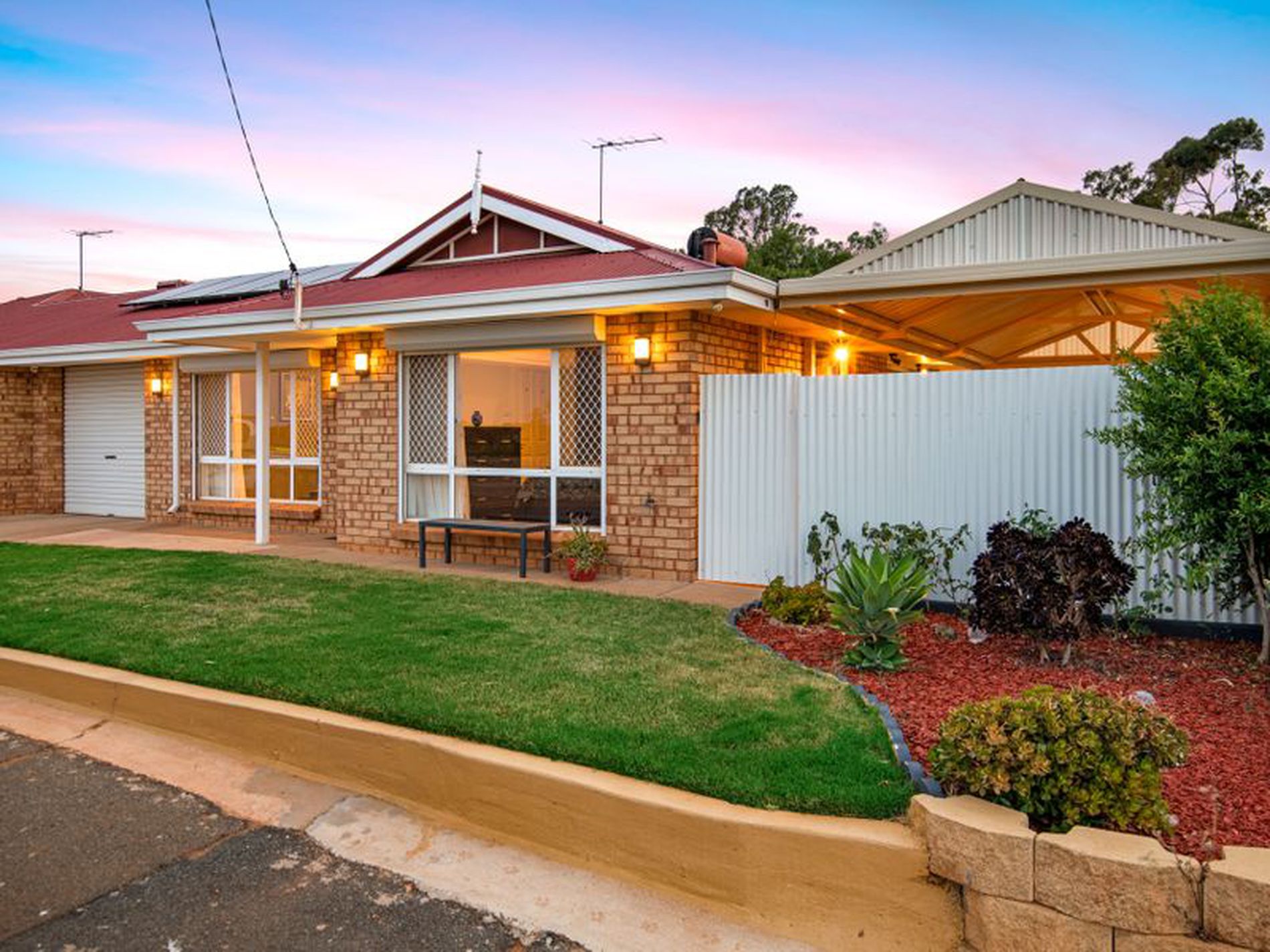 22C Elizabeth Street, Mullingar