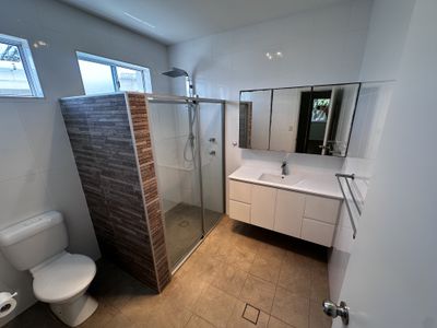 1 / 1A Surf Street, Emerald Beach