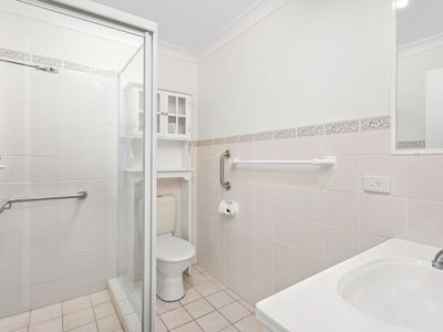 1 / 56 Amanda Crescent, Forster