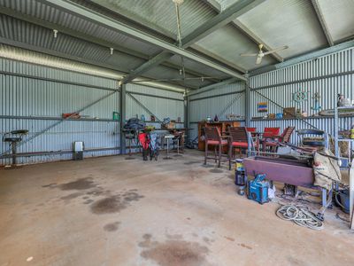 35 Arius Road, Dundee Downs