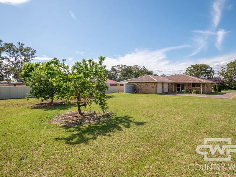 19 Potter Parade, Glen Innes