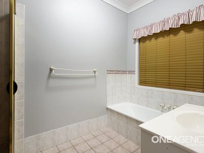12 Hampstead St, Forest Lake