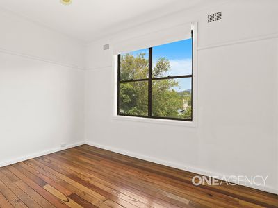 11 Gould Avenue, Nowra