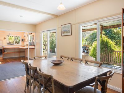 9050 Princes Highway, Tilba Tilba