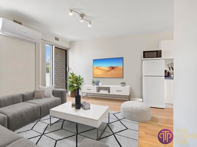 22 / 156 Whatley Crescent, Maylands