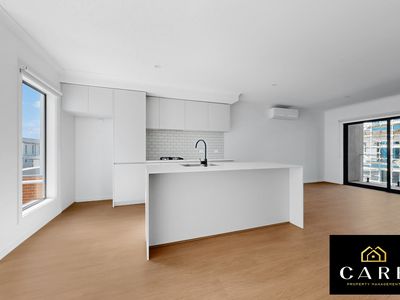 6 Circus Circuit, Narre Warren