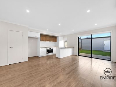 7 Parapet Lane, Clyde North