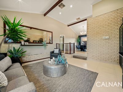 13 Filmer Place, Leeming