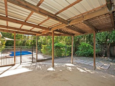 6 Melia Court, Tewantin