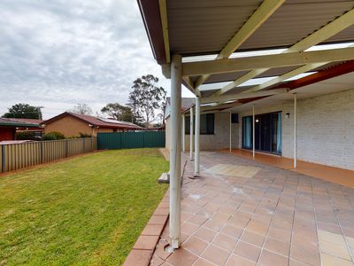 3 Brigalow Avenue, Dubbo