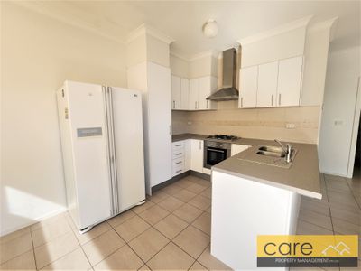 9a Clive Street, Hampton Park