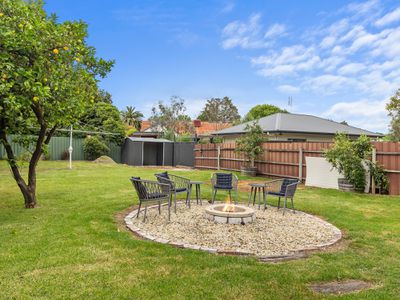 54 High Street, Seymour