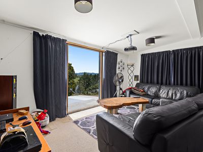 380 Kaipara Coast Highway, Helensville