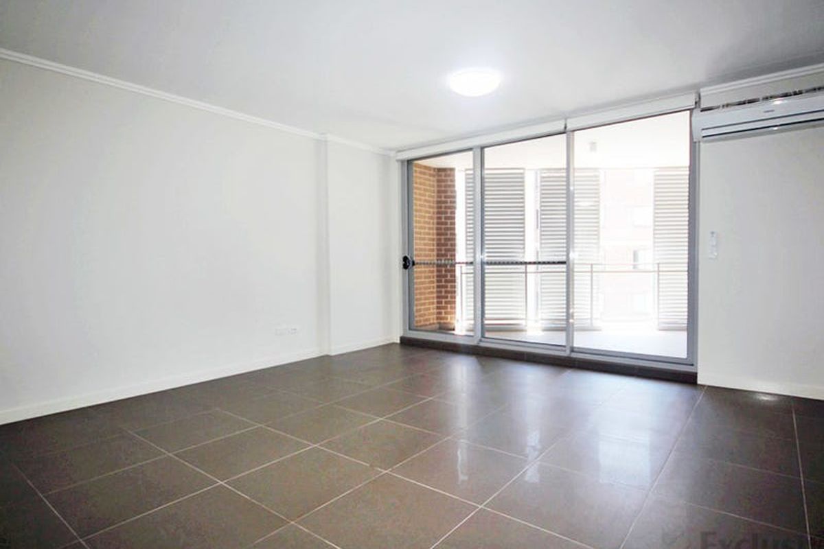28 / 8-12 Kerrs Road, Lidcombe