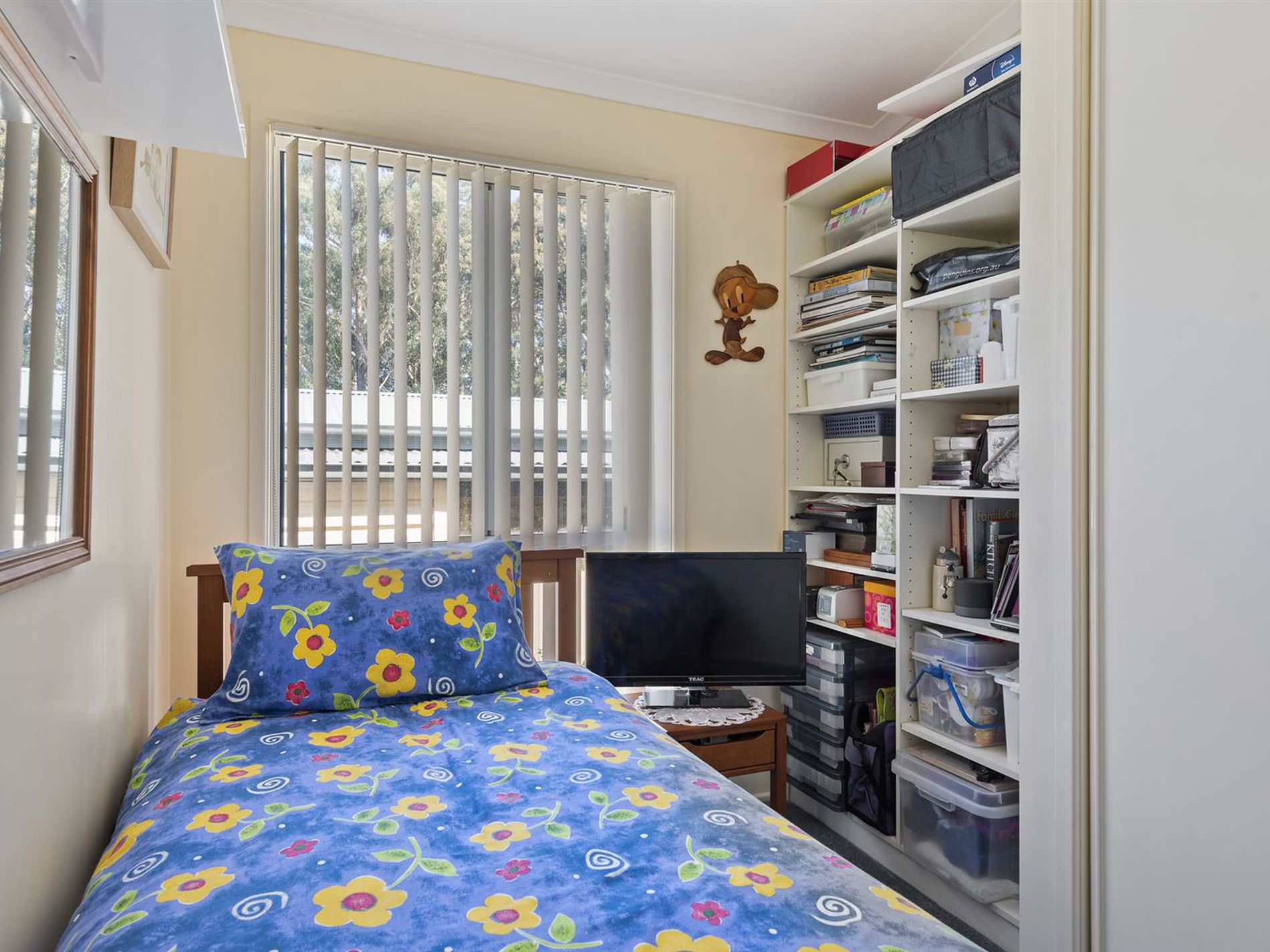 95 / 1 Camden Street, Ulladulla