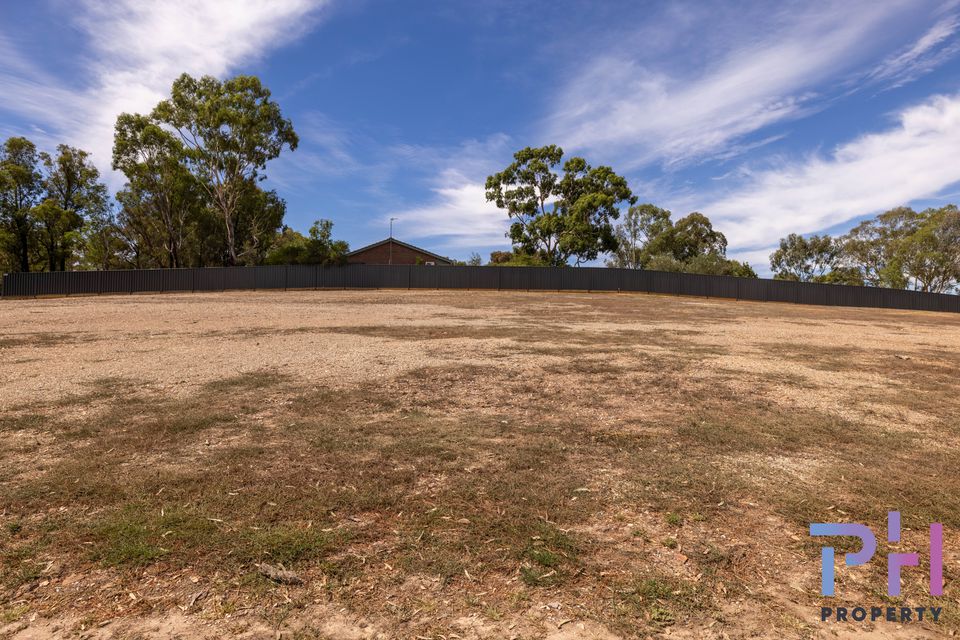 Lot 4, 22A Curtain Street, Eaglehawk