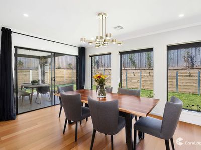 9 Narrawong Avenue, Highton