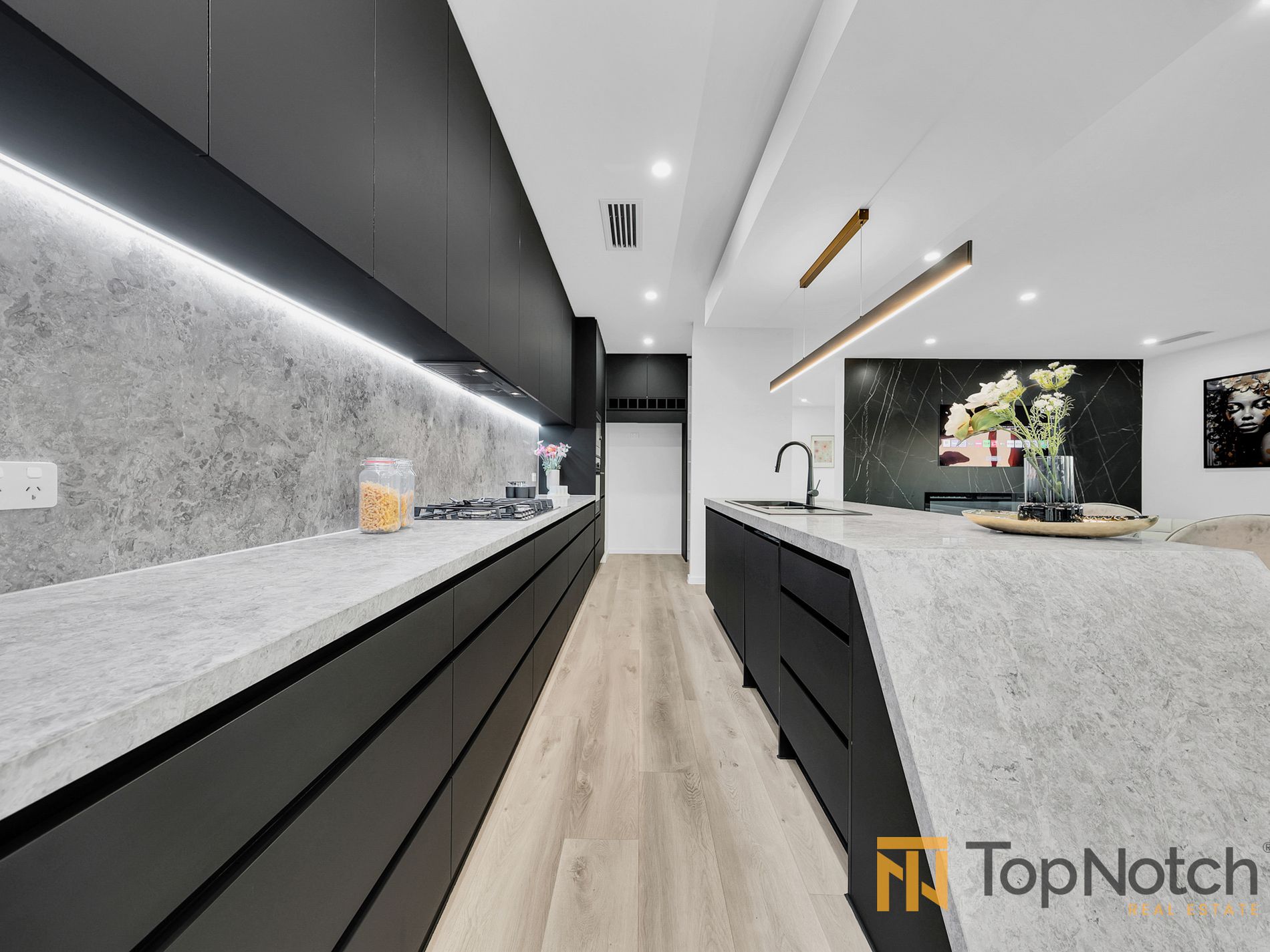 20 Foundry Circuit, Beveridge