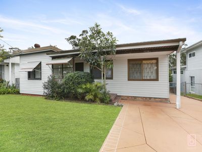 28 Birriga Road, Noraville
