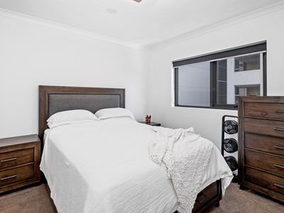 80 / 18 Wellington Street, East Perth