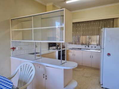 9 McRostie Street, Millicent