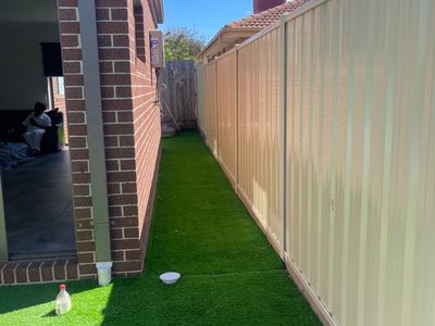 2 / 7 Albert Drive, Melton South