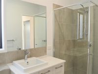 103 Beck Street, Park Ridge