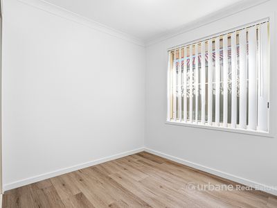 20 Tiffany Place, Rooty Hill