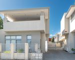 6/4 Waterloo Street, Joondanna