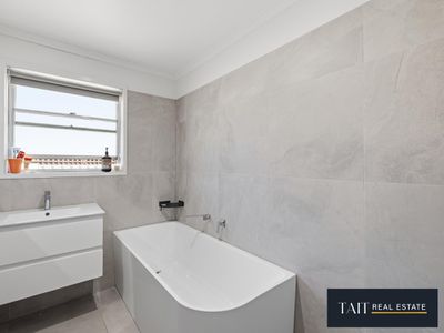 19 Howard Crescent, Wangaratta