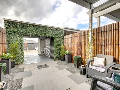 12 Rutland Street, Mount Barker