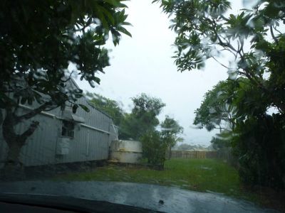 82 Hope Street, Cooktown