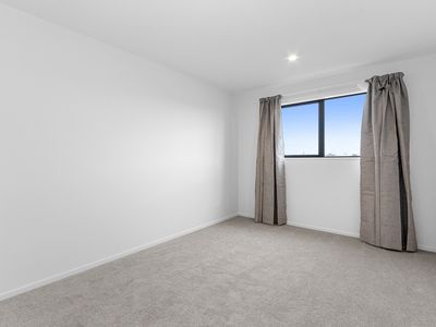 5 / 32 Amuri Street, Hornby