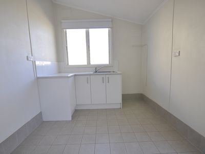 109A Sutherland Street, Port Hedland
