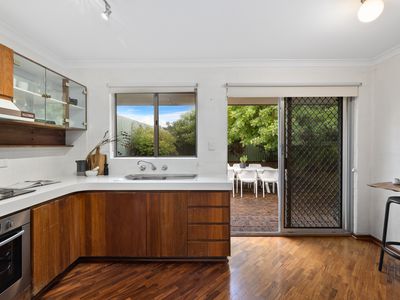 7 / 98-100 Moulden Avenue, Yokine