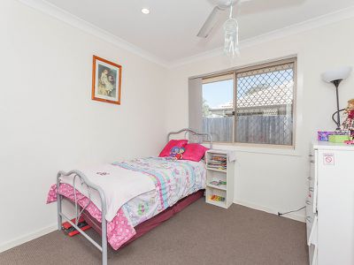 172 Dairy Creek Road, Waterford