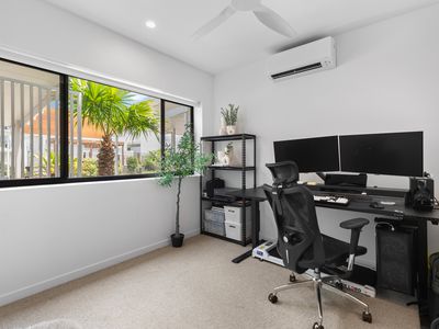 202 / 13 Sundew Close, Noosaville