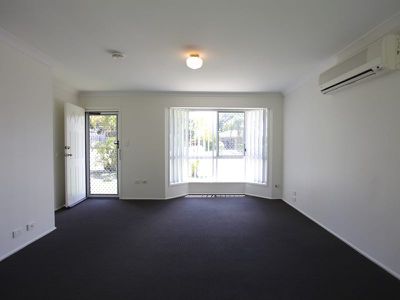 88 Haig Road, Loganlea