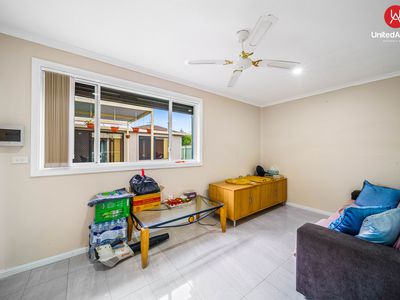 4 Melville Close, Hinchinbrook