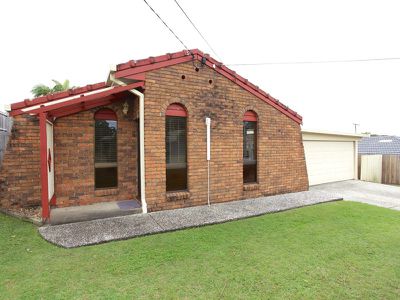9 Ritsie Street, Rochedale South