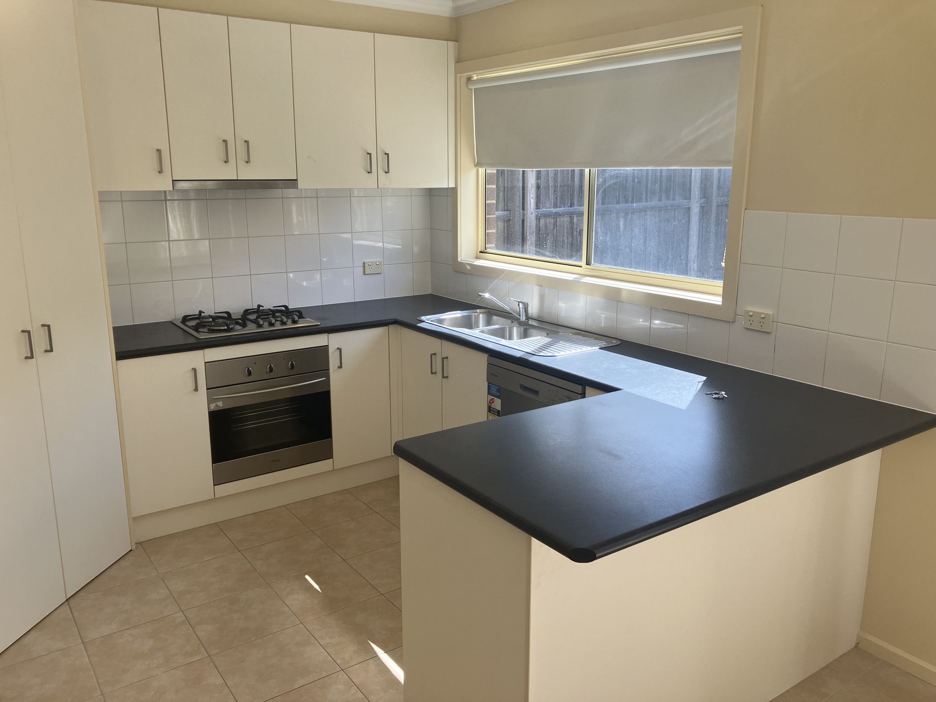 1 / 42 Drysdale Avenue, Hamlyn Heights