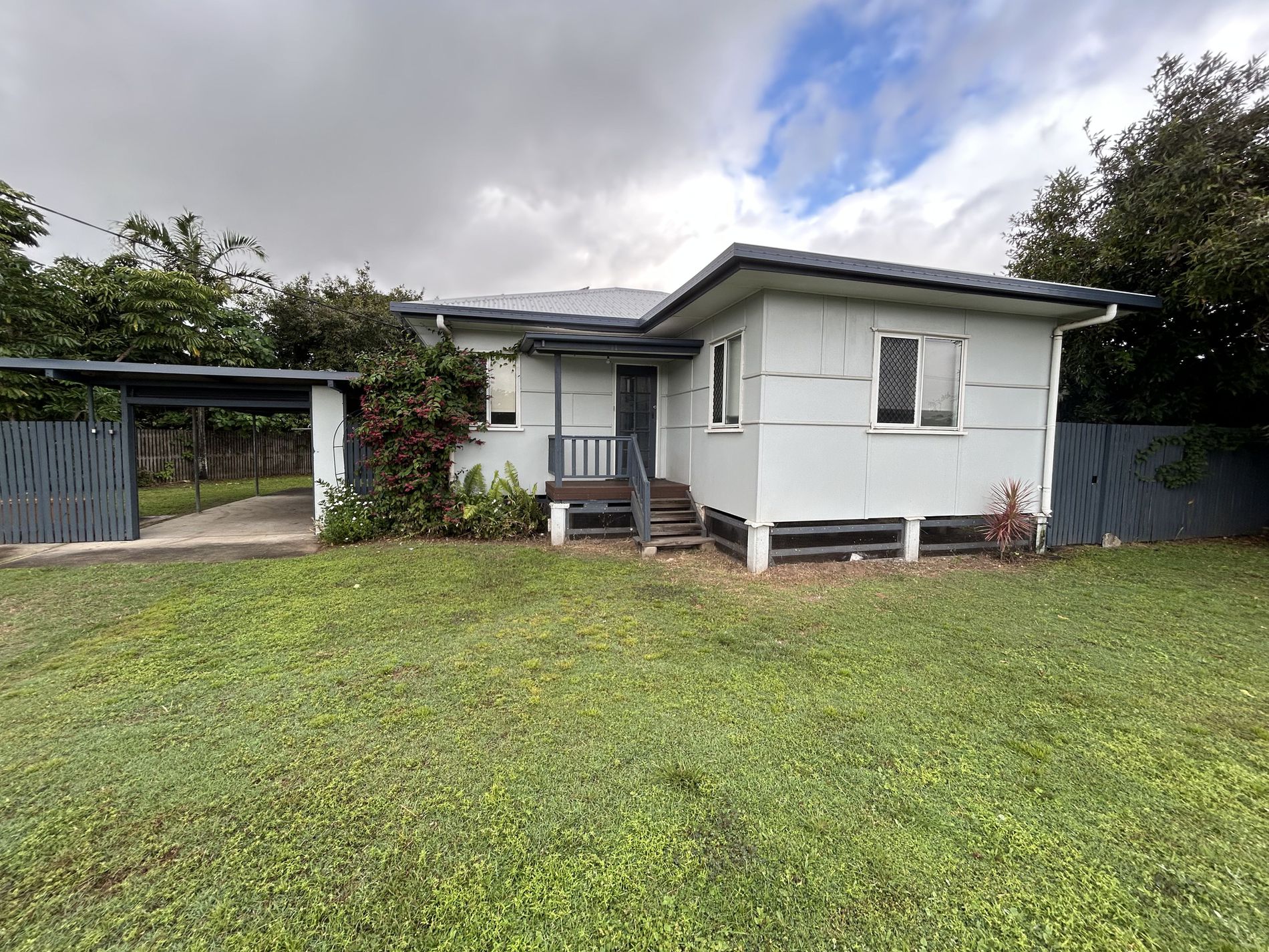 43 Downie Avenue, Bucasia
