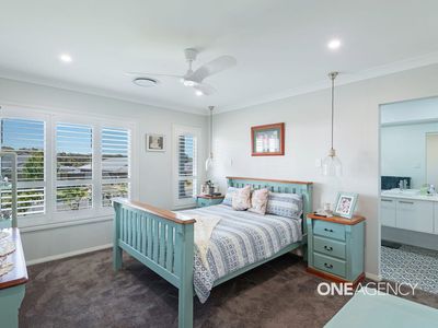 69 Tahnee Street, Sanctuary Point