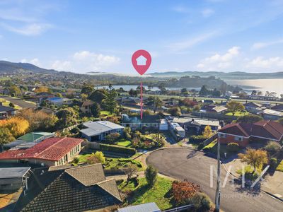 16 Mitchell Avenue, Rosetta